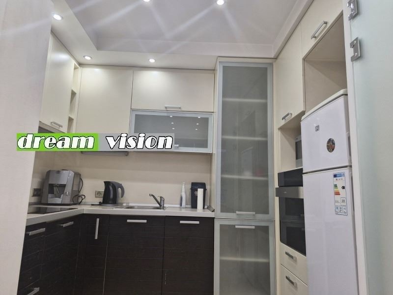 For Rent  Office Sofia , zh.gr.Yuzhen park , 180 sq.m | 18168823 - image [9]