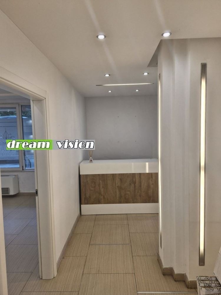 For Rent  Office Sofia , zh.gr.Yuzhen park , 180 sq.m | 18168823 - image [13]