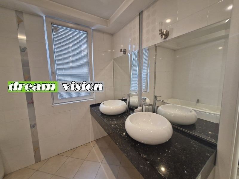 For Rent  Office Sofia , zh.gr.Yuzhen park , 180 sq.m | 18168823 - image [8]