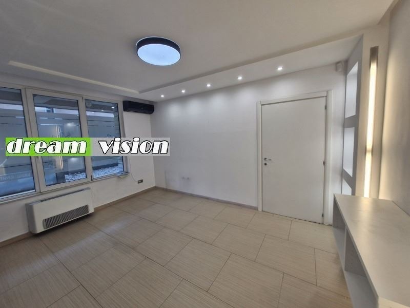 For Rent  Office Sofia , zh.gr.Yuzhen park , 180 sq.m | 18168823 - image [2]