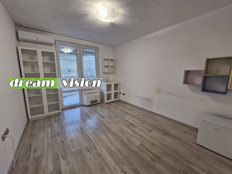 For Rent  Office Sofia , zh.gr.Yuzhen park , 180 sq.m | 18168823 - image [4]
