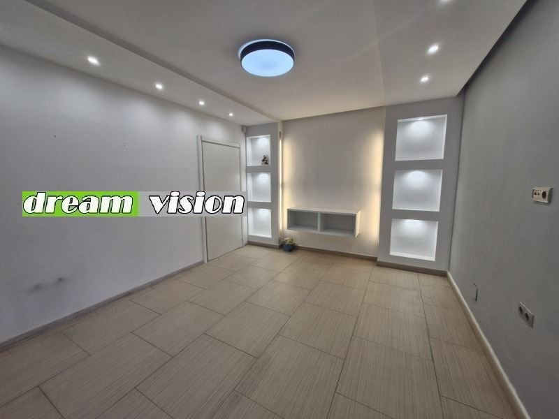 For Rent  Office Sofia , zh.gr.Yuzhen park , 180 sq.m | 18168823 - image [5]
