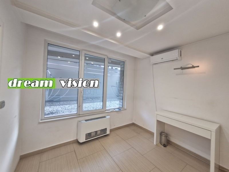 For Rent  Office Sofia , zh.gr.Yuzhen park , 180 sq.m | 18168823 - image [6]