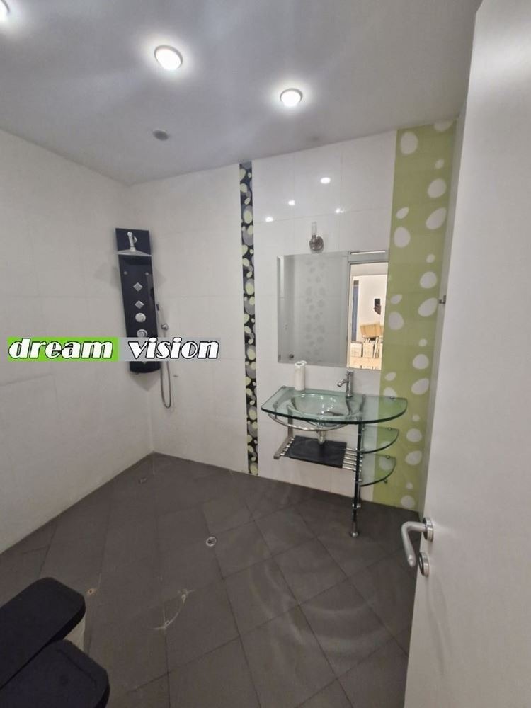 For Rent  Office Sofia , zh.gr.Yuzhen park , 180 sq.m | 18168823 - image [11]