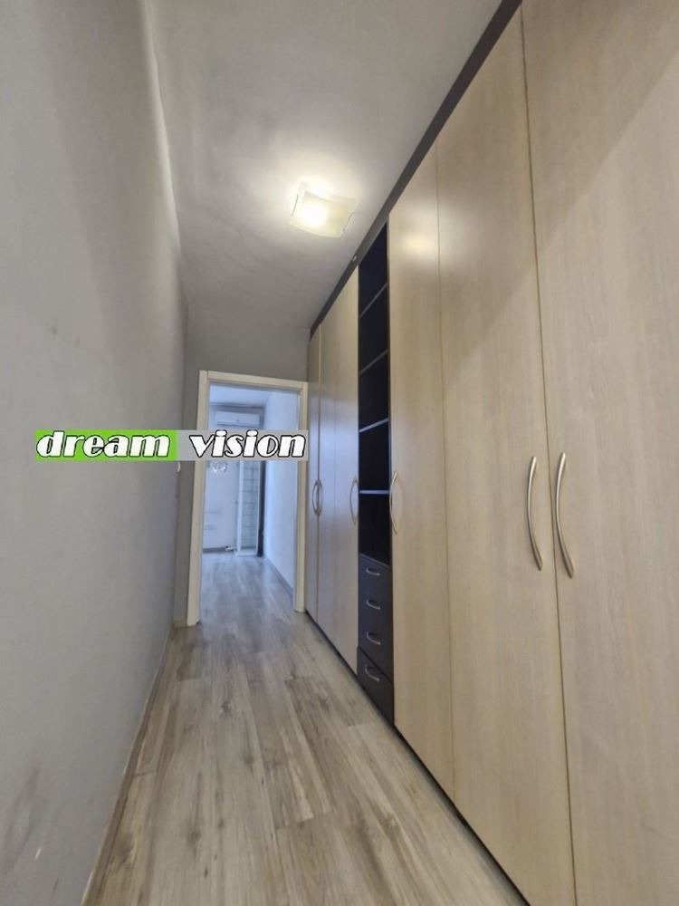 For Rent  Office Sofia , zh.gr.Yuzhen park , 180 sq.m | 18168823 - image [14]