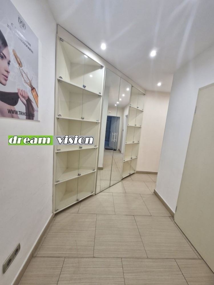 For Rent  Office Sofia , zh.gr.Yuzhen park , 180 sq.m | 18168823 - image [12]