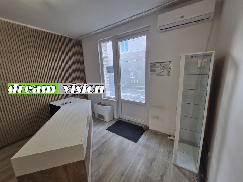 For Rent  Office Sofia , zh.gr.Yuzhen park , 180 sq.m | 18168823