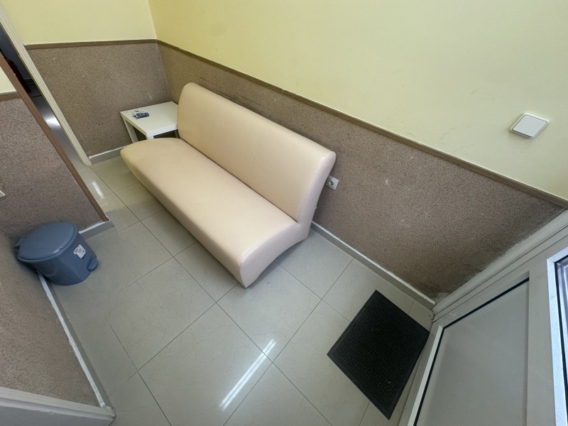 Til leie  Butikk Sofia , Dianabad , 50 kvm | 91985582 - bilde [8]