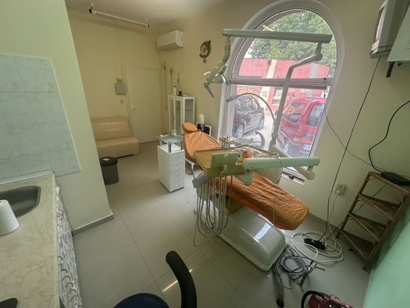 Til leie  Butikk Sofia , Dianabad , 50 kvm | 91985582