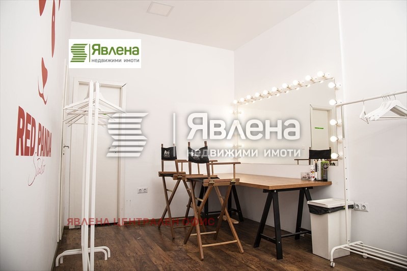 En renta  Edificio industrial Sofia , Dianabad , 243 metros cuadrados | 16484594 - imagen [3]