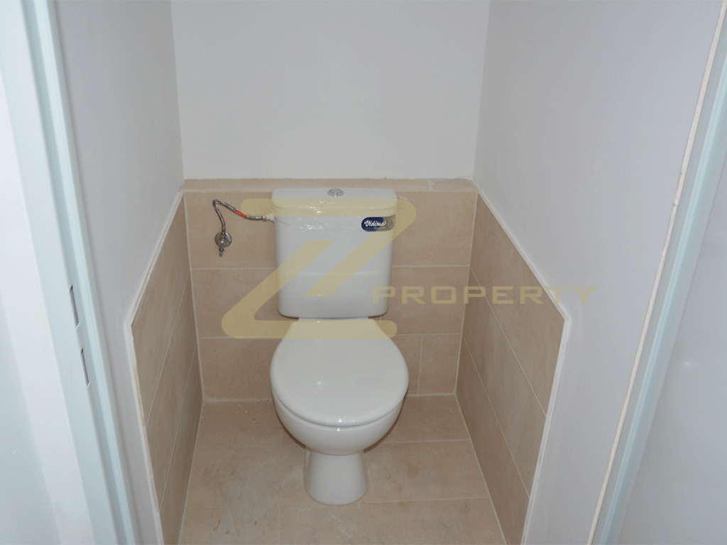 Дава под наем СКЛАД, гр. София, Военна рампа, снимка 8 - Складове - 53645354