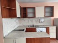 Дава под наем 2-СТАЕН, гр. Варна, Базар Левски, снимка 3
