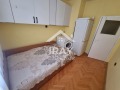 Дава под наем 2-СТАЕН, гр. Стара Загора, Център, снимка 10