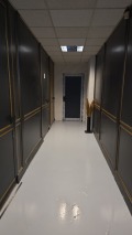 Дава под наем ОФИС, гр. София, Дружба 1, снимка 3