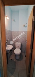 Дава под наем МАГАЗИН, гр. София, Център, снимка 4