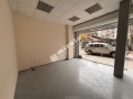 Дава под наем МАГАЗИН, гр. София, Център, снимка 1