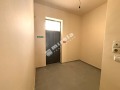 Дава под наем МАГАЗИН, гр. София, Център, снимка 2
