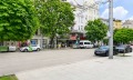 Дава под наем МАГАЗИН, гр. София, Център, снимка 1