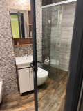 Дава под наем  2-стаен град София , Редута , 60 кв.м | 13166319 - изображение [8]