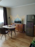 Под наем 2-СТАЕН, град Варна, Лятно кино Тракия • 500 € • 61866308 — Holmes.bg