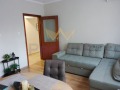 Под наем 2-СТАЕН, град Варна, Лятно кино Тракия • 500 € • 61866308 — Holmes.bg