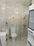Под наем 2-СТАЕН, град Варна, Лятно кино Тракия • 500 € • 61866308 — Holmes.bg