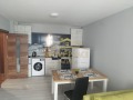 Под наем 2-СТАЕН, град Варна, м-т Горна Трака • 700 € • 96647290 — Holmes.bg