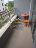 Под наем 2-СТАЕН, град Варна, м-т Горна Трака • 700 € • 96647290 — Holmes.bg