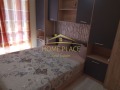 Под наем 2-СТАЕН, град Варна, м-т Горна Трака • 700 € • 96647290 — Holmes.bg