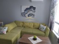 Под наем 2-СТАЕН, град Варна, м-т Горна Трака • 700 € • 96647290 — Holmes.bg