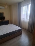 Под наем 2-СТАЕН, град София, Модерно предградие • 499 € / 975.96 лв. • 46096351 4