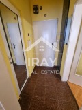 Дава под наем  2-стаен град Стара Загора , Център , 35 кв.м | 15866629 - изображение [6]