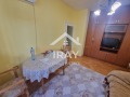 Дава под наем  2-стаен град Стара Загора , Център , 35 кв.м | 15866629 - изображение [2]