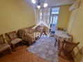 Дава под наем  2-стаен град Стара Загора , Център , 35 кв.м | 15866629 - изображение [3]