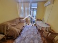 Дава под наем  2-стаен град Стара Загора , Център , 35 кв.м | 15866629