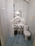 Дава под наем  2-стаен град Стара Загора , Център , 35 кв.м | 15866629 - изображение [11]