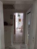 Дава под наем  2-стаен град София , Люлин 2 , 60 кв.м | 30260990 - изображение [10]