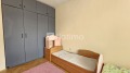 Под наем 3-СТАЕН, град София, Гео Милев • 750 € • 16732068 — Holmes.bg