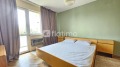 Под наем 3-СТАЕН, град София, Гео Милев • 750 € • 16732068 — Holmes.bg