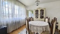 Под наем 3-СТАЕН, град София, Гео Милев • 750 € • 16732068 — Holmes.bg