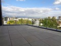 Под наем 4-СТАЕН, град София, Изгрев • 1800 € • 99567819 — Holmes.bg