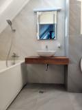 Под наем 4-СТАЕН, град София, Изгрев • 1800 € • 99567819 — Holmes.bg