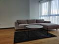 Под наем 4-СТАЕН, град София, Изгрев • 1800 € • 99567819 — Holmes.bg