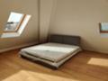 Под наем 4-СТАЕН, град София, Изгрев • 1800 € • 99567819 — Holmes.bg