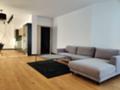 Под наем 4-СТАЕН, град София, Изгрев • 1800 € • 99567819 — Holmes.bg