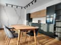 Под наем 4-СТАЕН, град София, Изгрев • 1800 € • 99567819 — Holmes.bg