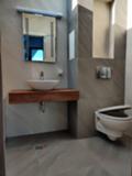 Под наем 4-СТАЕН, град София, Изгрев • 1800 € • 99567819 — Holmes.bg