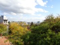 Под наем 4-СТАЕН, град София, Изгрев • 1800 € • 99567819 — Holmes.bg
