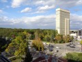 Под наем 4-СТАЕН, град София, Изгрев • 1800 € • 99567819 — Holmes.bg
