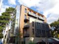 Под наем 4-СТАЕН, град София, Изгрев • 1800 € • 99567819 — Holmes.bg